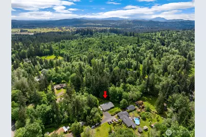 2115 Lorraine Drive SE, Olympia, WA 98501 - Photo 33