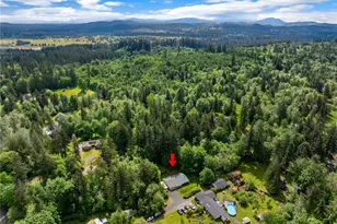 2115 Lorraine Dr SE, Olympia, WA 98501 - Photo 33