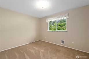 2115 Lorraine Dr SE, Olympia, WA 98501 - Photo 17