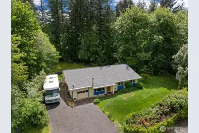 2115 Lorraine Drive SE, Olympia, WA 98501 - Photo 35