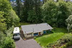 2115 Lorraine Dr SE, Olympia, WA 98501 - Photo 35