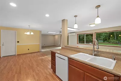 2115 Lorraine Drive SE, Olympia, WA 98501 - Photo 11