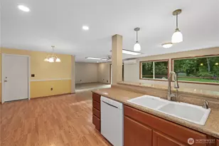 2115 Lorraine Dr SE, Olympia, WA 98501 - Photo 11