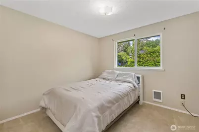 2115 Lorraine Drive SE, Olympia, WA 98501 - Photo 21