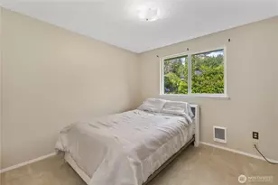 2115 Lorraine Dr SE, Olympia, WA 98501 - Photo 21