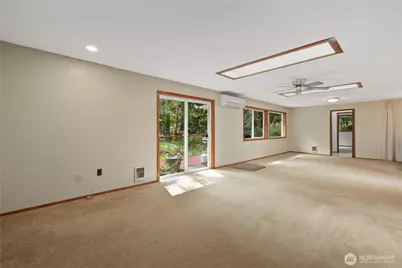 2115 Lorraine Drive SE, Olympia, WA 98501 - Photo 15