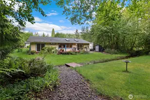 2115 Lorraine Dr SE, Olympia, WA 98501 - Photo 31
