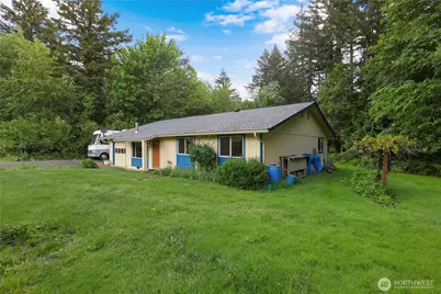 2115 Lorraine Drive SE, Olympia, WA 98501 - Photo 3