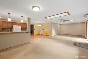 2115 Lorraine Dr SE, Olympia, WA 98501 - Photo 13