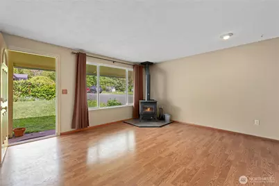 2115 Lorraine Drive SE, Olympia, WA 98501 - Photo 7