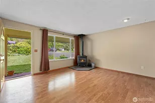 2115 Lorraine Dr SE, Olympia, WA 98501 - Photo 7