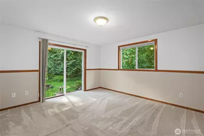 2115 Lorraine Drive SE, Olympia, WA 98501 - Photo 25