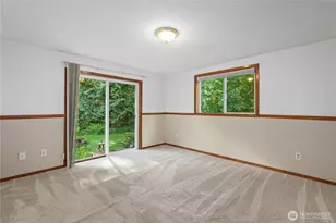 2115 Lorraine Dr SE, Olympia, WA 98501 - Photo 25