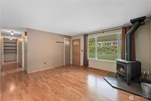 2115 Lorraine Dr SE, Olympia, WA 98501 - Photo 5