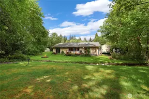 2115 Lorraine Dr SE, Olympia, WA 98501 - Photo 29
