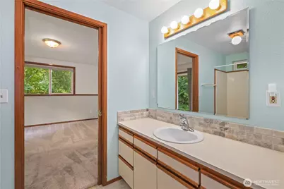 2115 Lorraine Drive SE, Olympia, WA 98501 - Photo 23