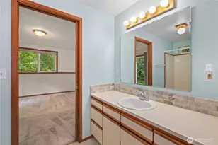 2115 Lorraine Dr SE, Olympia, WA 98501 - Photo 23