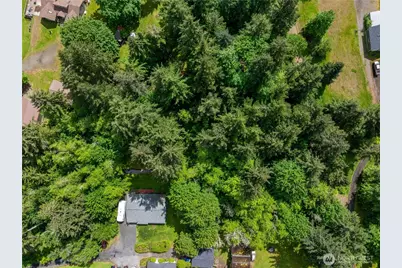 2115 Lorraine Drive SE, Olympia, WA 98501 - Photo 37