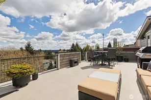 3108 Banks Ln SW, Olympia, WA 98512 - Photo 25