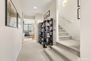3108 Banks Ln SW, Olympia, WA 98512 - Photo 21