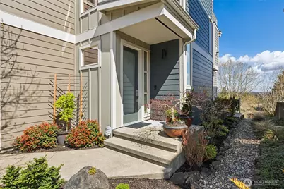 3108 Banks Lane SW, Olympia, WA 98512 - Photo 3