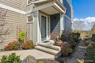 3108 Banks Ln SW, Olympia, WA 98512 - Photo 3