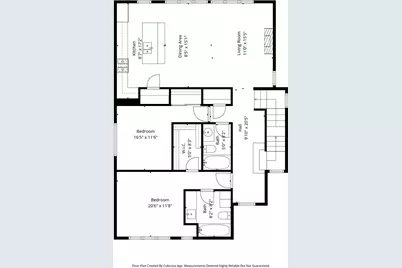 3108 Banks Lane SW, Olympia, WA 98512 - Photo 39