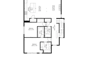 3108 Banks Ln SW, Olympia, WA 98512 - Photo 39