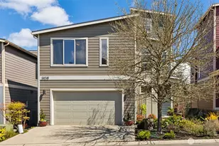 3108 Banks Ln SW, Olympia, WA 98512 - Photo 1