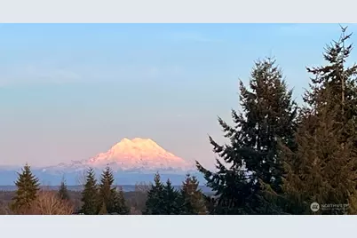3108 Banks Lane SW, Olympia, WA 98512 - Photo 33