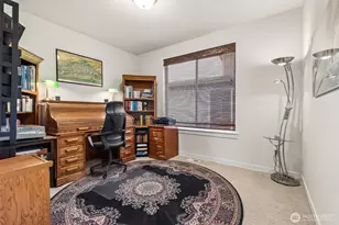 3108 Banks Ln SW, Olympia, WA 98512 - Photo 19