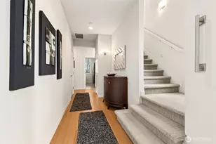 3108 Banks Ln SW, Olympia, WA 98512 - Photo 9