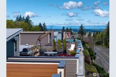 3108 Banks Lane SW, Olympia, WA 98512 - Photo 27