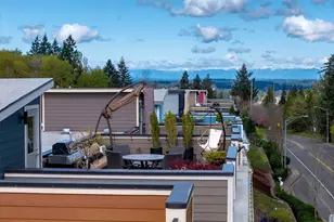 3108 Banks Ln SW, Olympia, WA 98512 - Photo 27