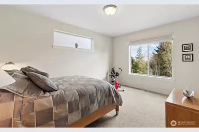 3108 Banks Lane SW, Olympia, WA 98512 - Photo 5