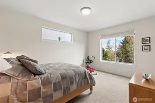 3108 Banks Ln SW, Olympia, WA 98512 - Photo 5