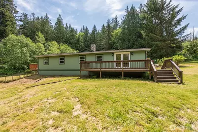 210 Gardiner Beach Road, Sequim, WA 98382 - Photo 35