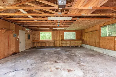 210 Gardiner Beach Road, Sequim, WA 98382 - Photo 5