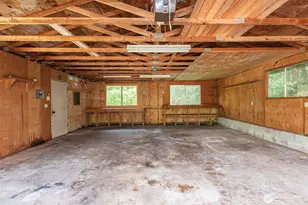 210 Gardiner Beach Rd, Sequim, WA 98382 - Photo 5