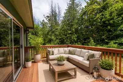 210 Gardiner Beach Road, Sequim, WA 98382 - Photo 31