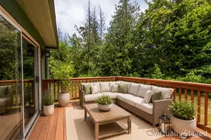 210 Gardiner Beach Rd, Sequim, WA 98382 - Photo 31