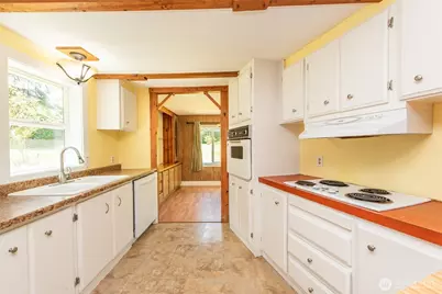 210 Gardiner Beach Road, Sequim, WA 98382 - Photo 15