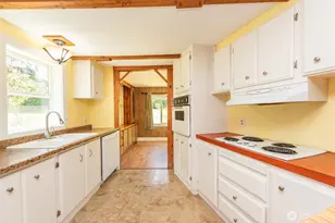 210 Gardiner Beach Rd, Sequim, WA 98382 - Photo 15