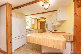 210 Gardiner Beach Rd, Sequim, WA 98382 - Photo 11