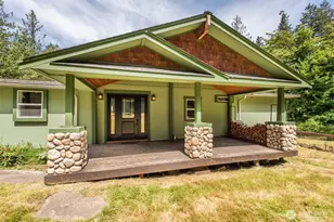 210 Gardiner Beach Rd, Sequim, WA 98382 - Photo 7