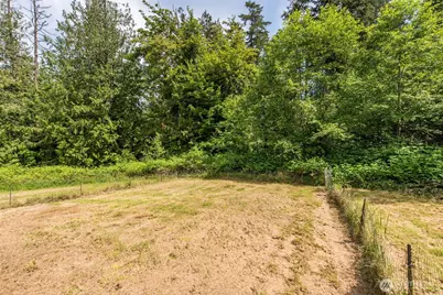 210 Gardiner Beach Road, Sequim, WA 98382 - Photo 37