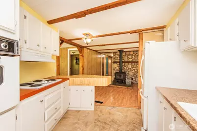 210 Gardiner Beach Road, Sequim, WA 98382 - Photo 13