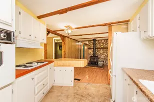 210 Gardiner Beach Rd, Sequim, WA 98382 - Photo 13