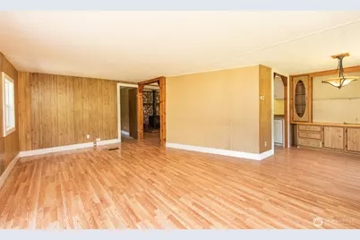 210 Gardiner Beach Road, Sequim, WA 98382 - Photo 19