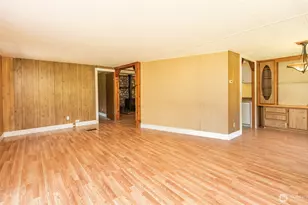 210 Gardiner Beach Rd, Sequim, WA 98382 - Photo 19